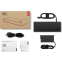 Док-станция Lenovo ThinkPad USB4 Dock 5000 (40BF0100EU) - фото 16