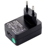 Адаптер питания Zebra (Motorola, Symbol) PWR-WUA5V12W0XX