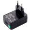 Адаптер питания Zebra (Motorola, Symbol) PWR-WUA5V12W0XX