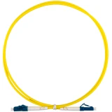 Патч-корд Rexant 50-1111-1, 1м