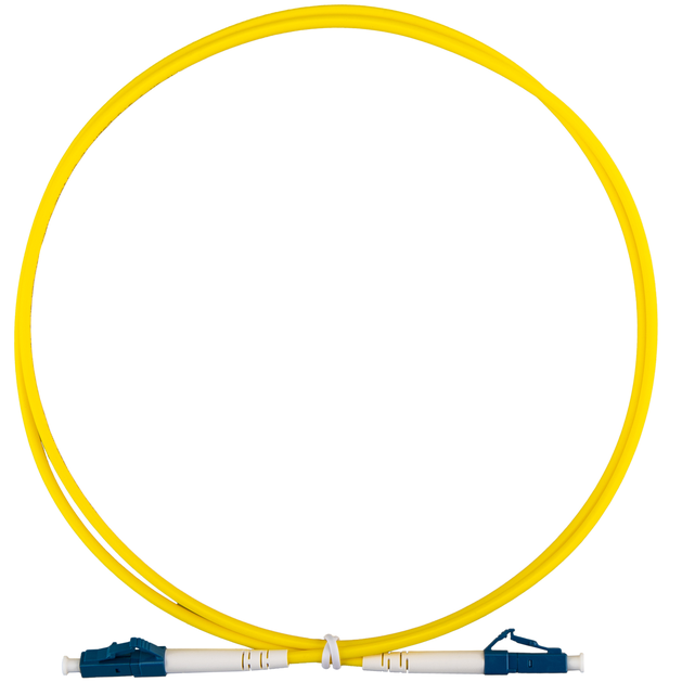 Патч-корд Rexant 50-1111-1, 1м