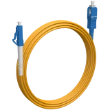 Патч-корд Rexant 50-1114-2, 2м
