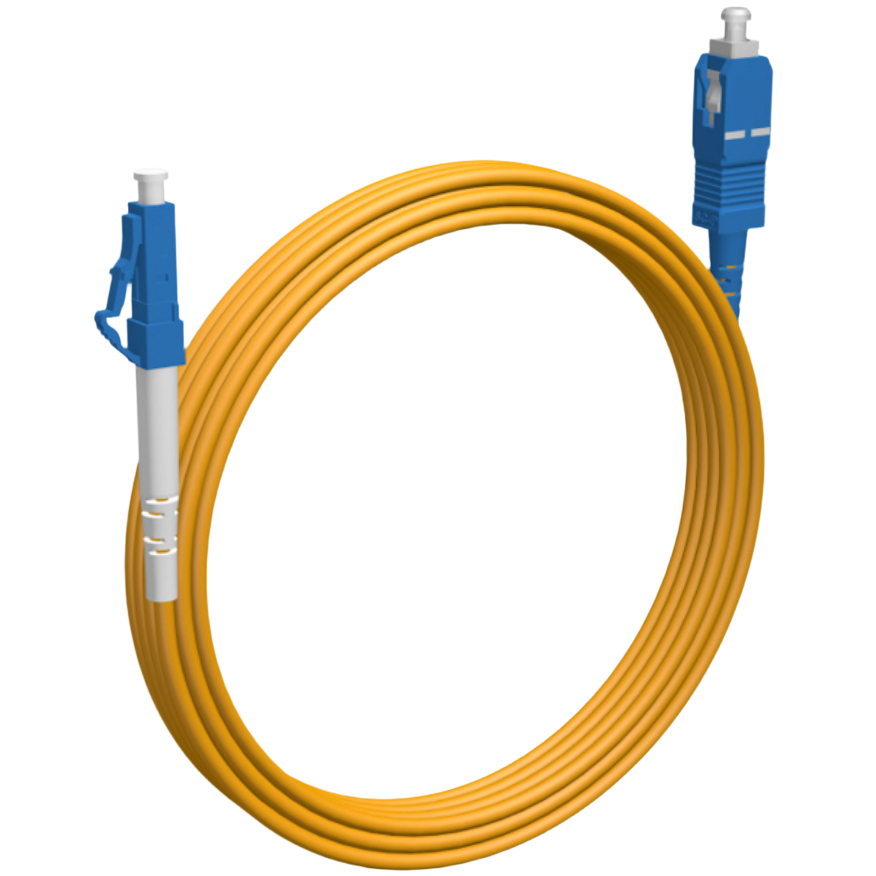 Патч-корд Rexant 50-1114-3, 3м