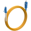 Патч-корд Rexant 50-1114-3, 3м