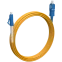 Патч-корд Rexant 50-1114-5, 5м