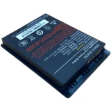 Аккумулятор UROVO ACC-DT66-BAT5000