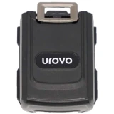 Аккумулятор UROVO ACC-SR5600PRO-BAT950