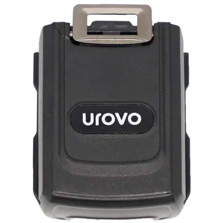 Аккумулятор UROVO ACC-SR5600PRO-BAT950