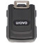 Аккумулятор UROVO ACC-SR5600PRO-BAT950