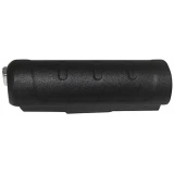 Аккумулятор UROVO ACC-U2S-BAT3500