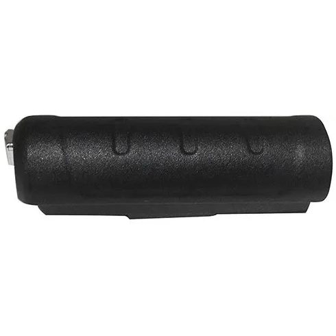 Аккумулятор UROVO ACC-U2S-BAT3500