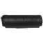 Аккумулятор UROVO ACC-U2S-BAT3500