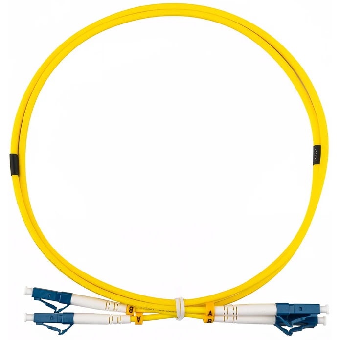 Патч-корд Rexant 50-2111-1, 1м