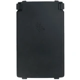 Аккумулятор Zebra (Motorola, Symbol) BTRY-TC2Y-1XMA1-01