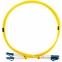 Патч-корд Rexant 50-2111-15, 15м