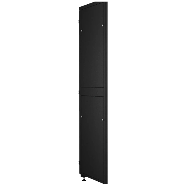 Боковые стенки для шкафа NIKOMAX (TLK) TFI-4260-HH-R-BK
