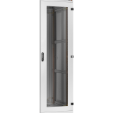 Дверь для шкафа TLK TFA-4260-G-R-GY