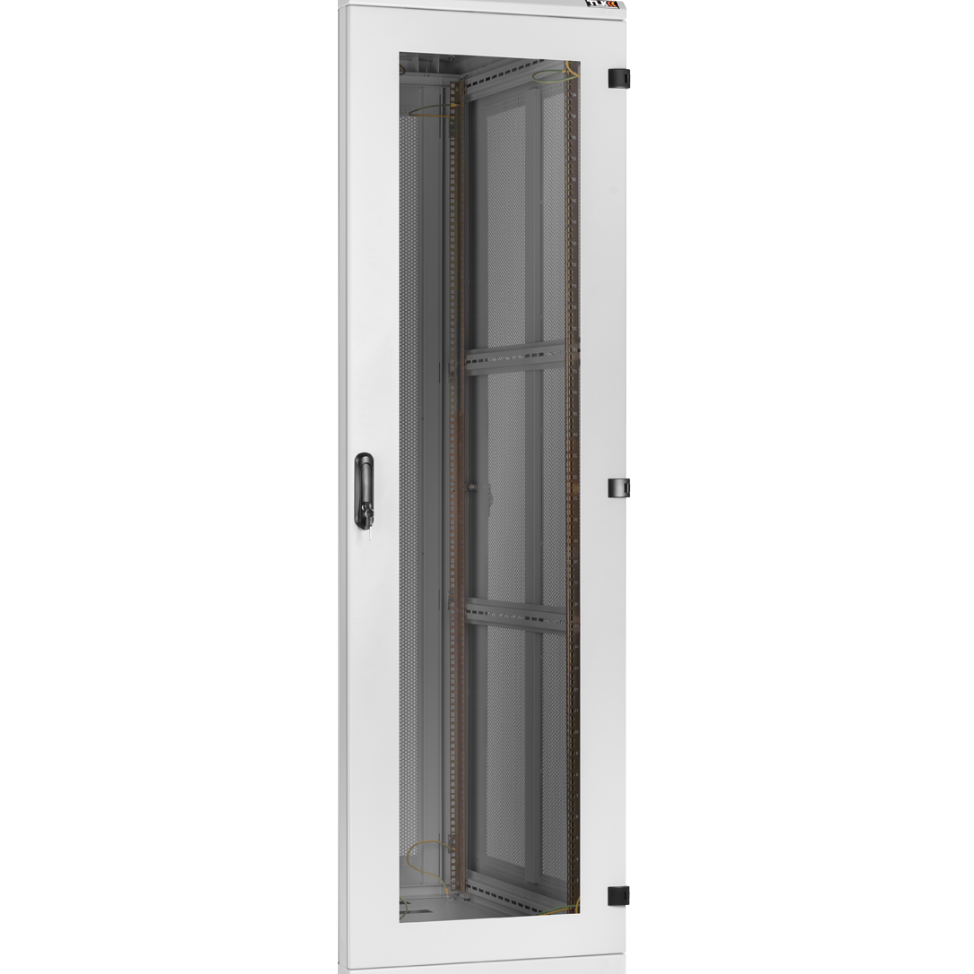 Дверь для шкафа TLK TFA-4260-G-R-GY