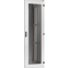 Дверь для шкафа TLK TFA-4260-G-R-GY