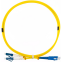Патч-корд Rexant 50-2114-1, 1м