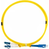 Патч-корд Rexant 50-2114-2, 2м