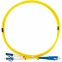 Патч-корд Rexant 50-2114-3, 3м