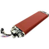 Узел ремня фьюзера Xerox 126K39441
