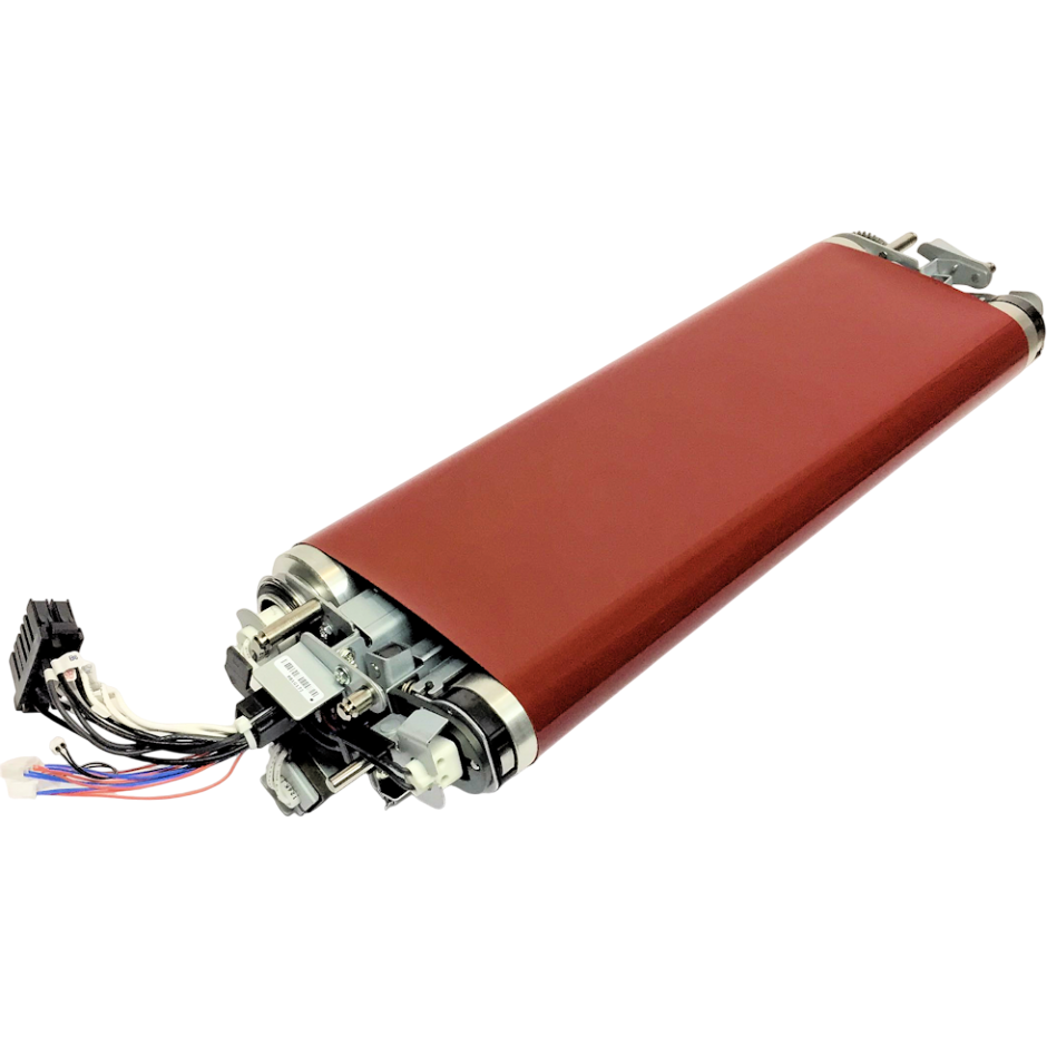 Узел ремня фьюзера Xerox 126K39441