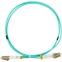 Патч-корд Rexant 50-2511-7, 7м