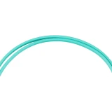 Патч-корд Rexant 50-2511-7, 7м