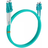 Патч-корд Rexant 50-2514-1, 1м