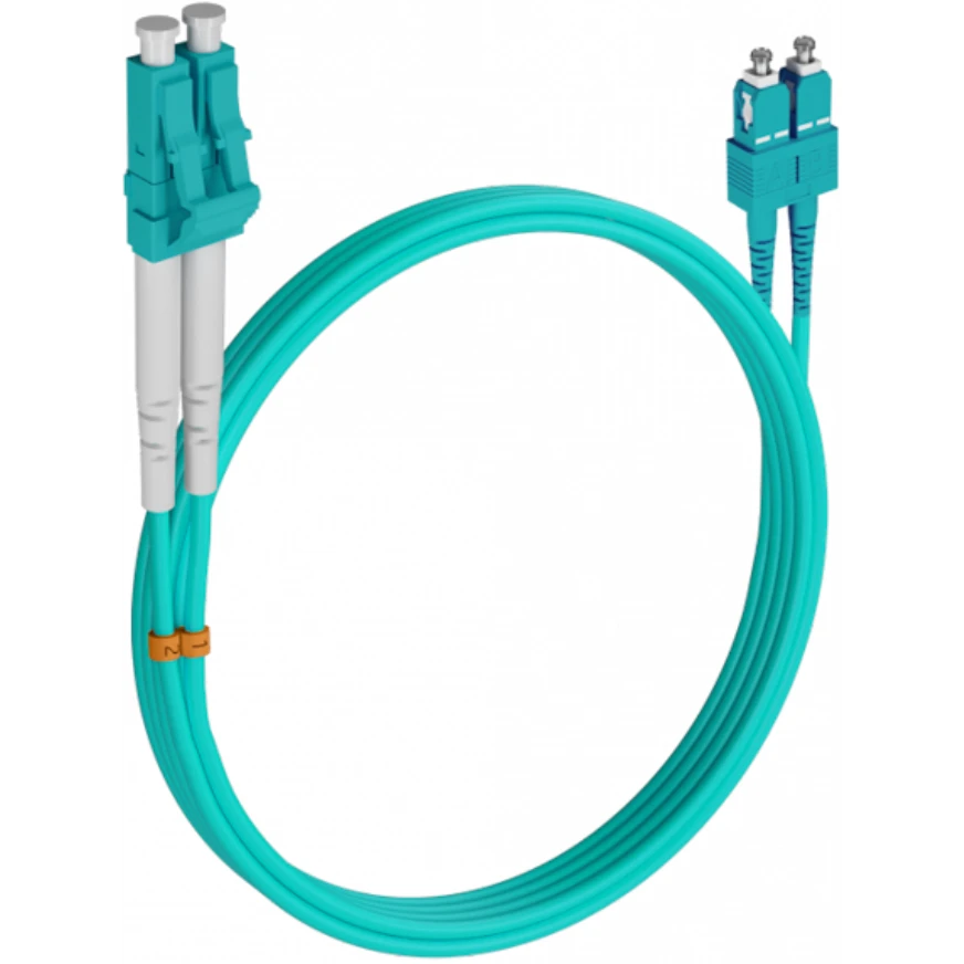Патч-корд Rexant 50-2514-1, 1м