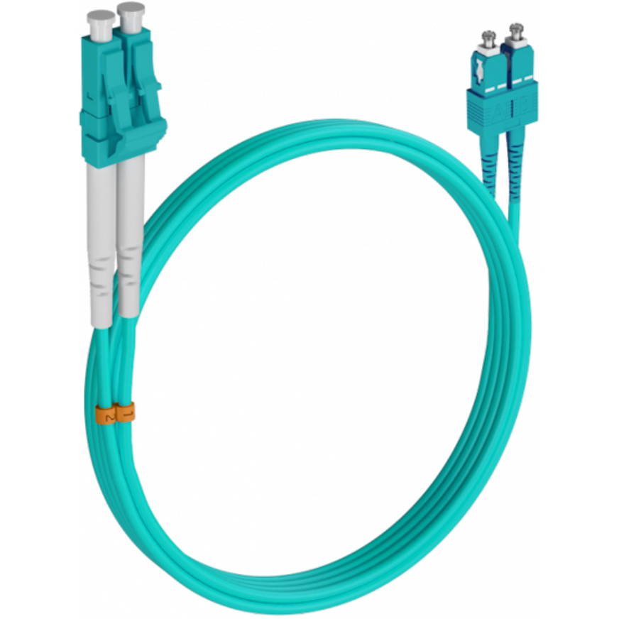 Патч-корд Rexant 50-2514-3, 3м
