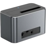 Док-станция для HDD KS-IS KS-888