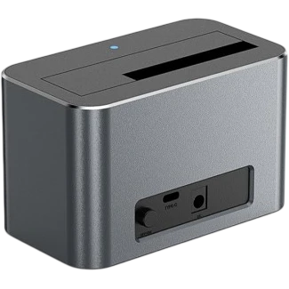 Док-станция для HDD KS-IS KS-888