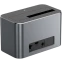 Док-станция для HDD KS-IS KS-888