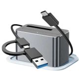 Док-станция для HDD KS-IS KS-888