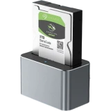 Док-станция для HDD KS-IS KS-888