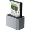Док-станция для HDD KS-IS KS-888 - фото 3