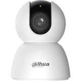 IP камера Dahua DH-H3I 3.6мм (DH-IPC-H3IP-0360B)