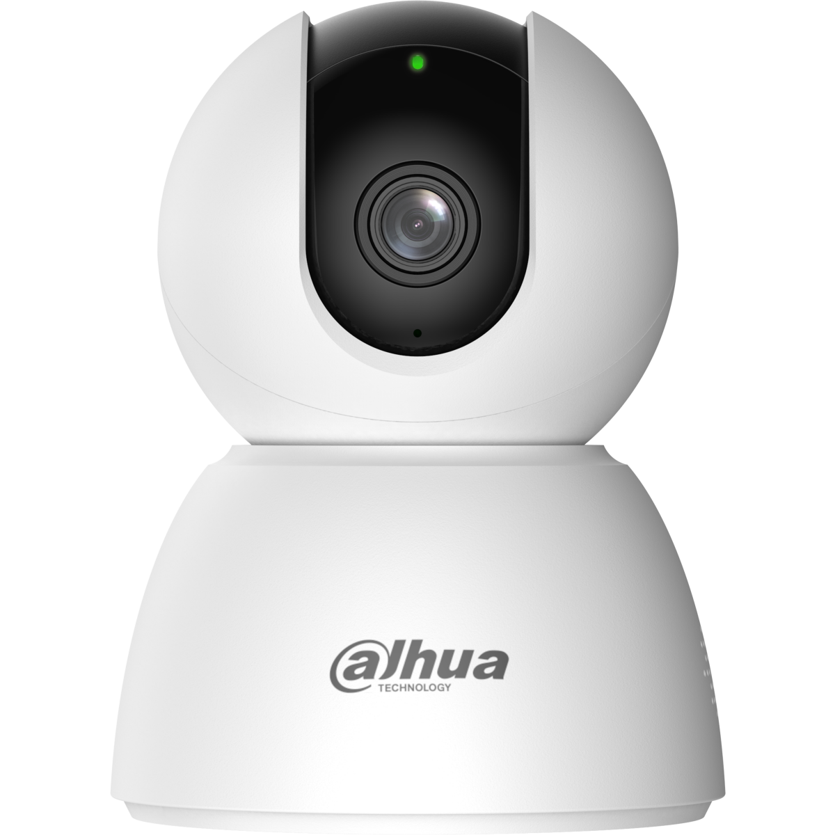 IP камера Dahua DH-H3I 3.6мм - DH-IPC-H3IP-0360B
