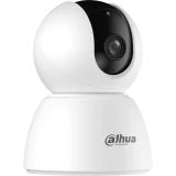 IP камера Dahua DH-H3I 3.6мм (DH-IPC-H3IP-0360B)