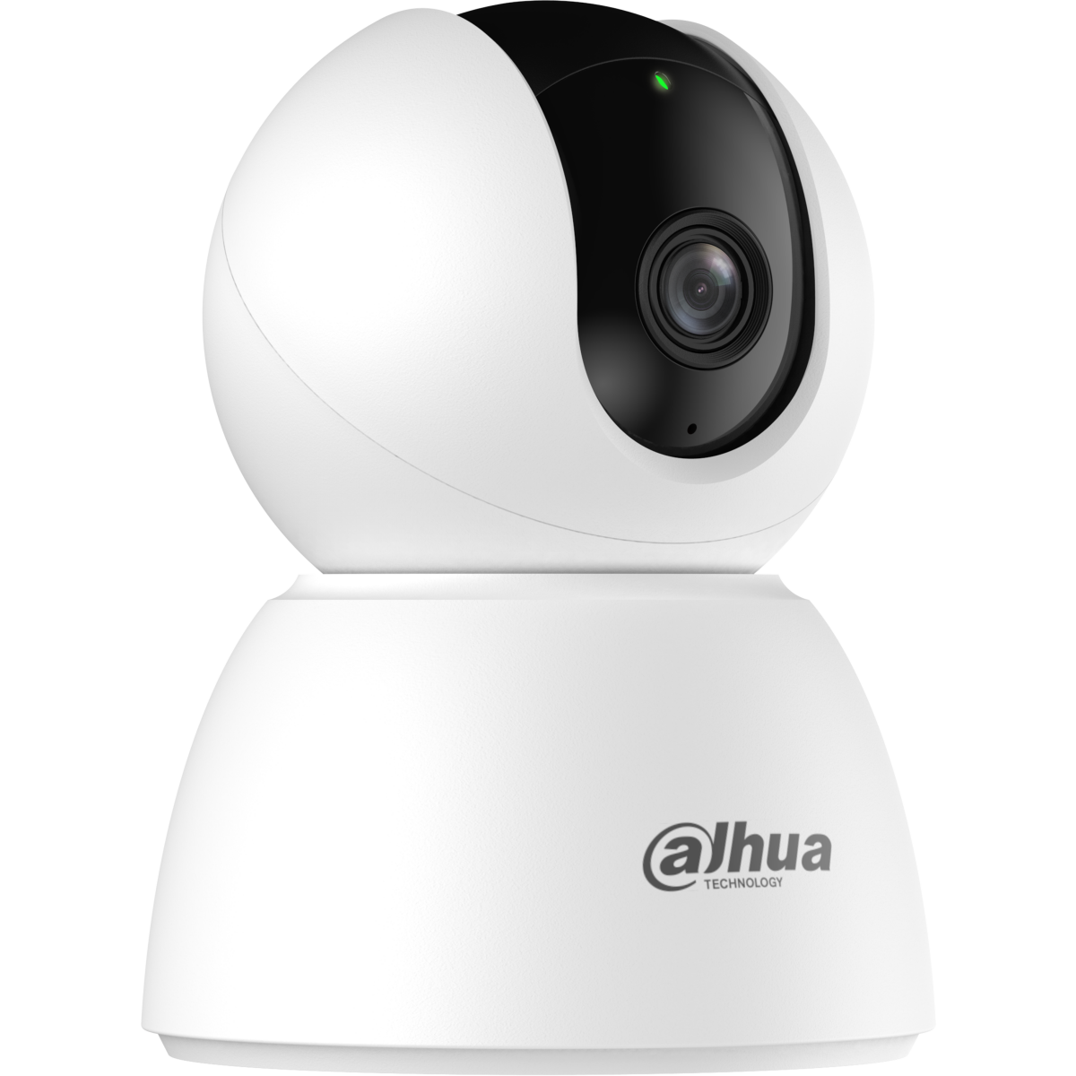 IP камера Dahua DH-H3I 3.6мм - DH-IPC-H3IP-0360B - фото 2