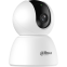 IP камера Dahua DH-H3I 3.6мм - DH-IPC-H3IP-0360B - фото 2