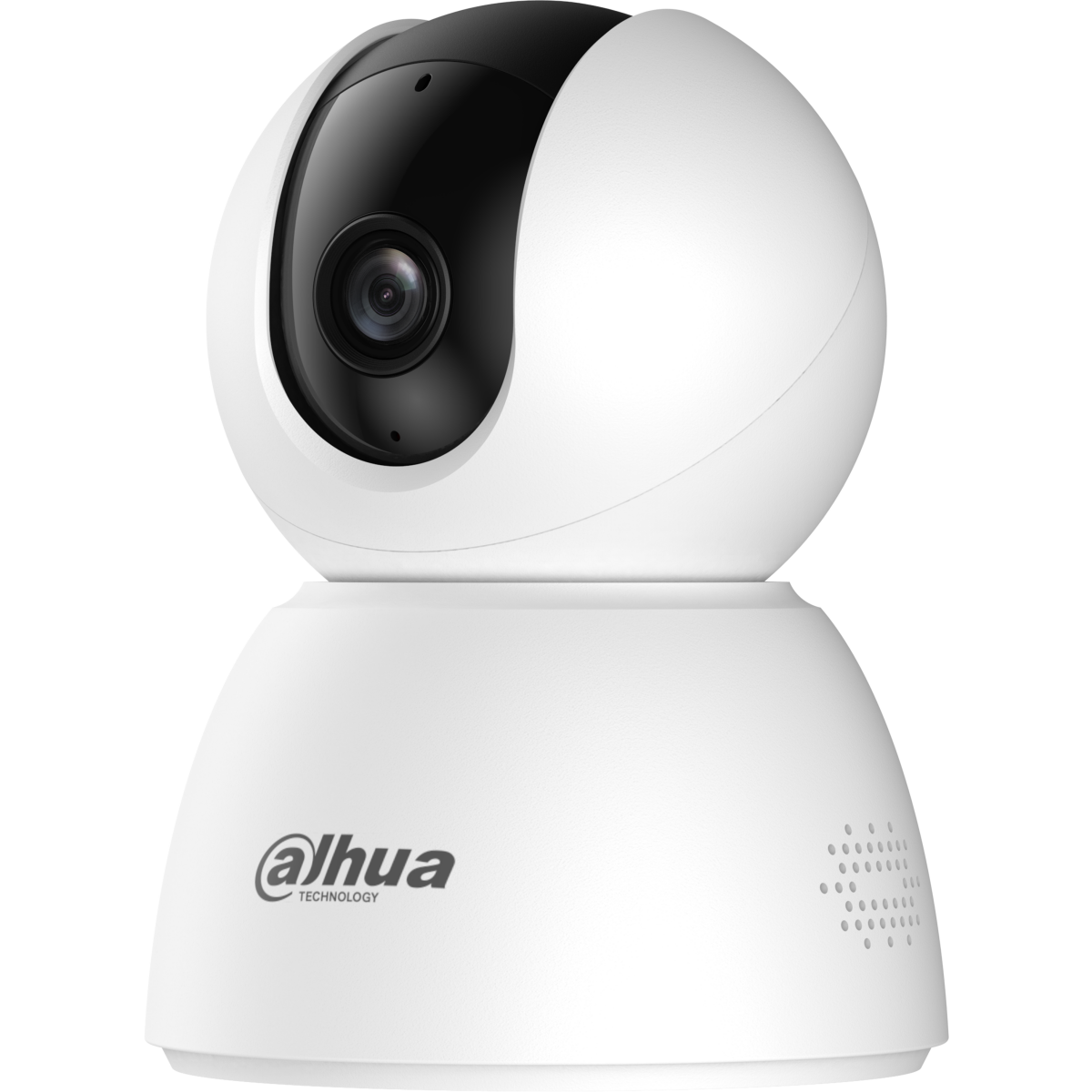 IP камера Dahua DH-H3I 3.6мм - DH-IPC-H3IP-0360B - фото 3