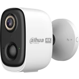 IP камера Dahua DH-IPC-BF8HP 2.1мм (DH-IPC-BF8HP-0210B)