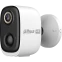 IP камера Dahua DH-IPC-BF8HP 2.1мм - DH-IPC-BF8HP-0210B