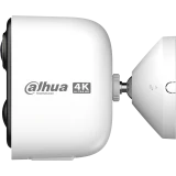 IP камера Dahua DH-IPC-BF8HP 2.1мм (DH-IPC-BF8HP-0210B)