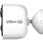 IP камера Dahua DH-IPC-BF8HP 2.1мм - DH-IPC-BF8HP-0210B - фото 3