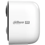 IP камера Dahua DH-IPC-BF8HP 2.1мм (DH-IPC-BF8HP-0210B)